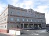 7878 Gateway Blvd E photo